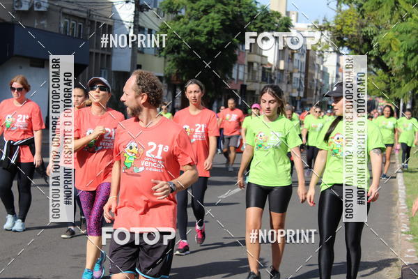 Buy your photos of the event21� Corrida para Vencer o Diabetes on Fotop