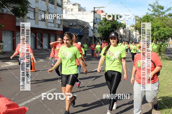 Buy your photos of the event21� Corrida para Vencer o Diabetes on Fotop