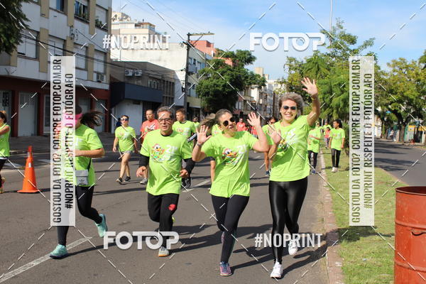 Buy your photos of the event21� Corrida para Vencer o Diabetes on Fotop