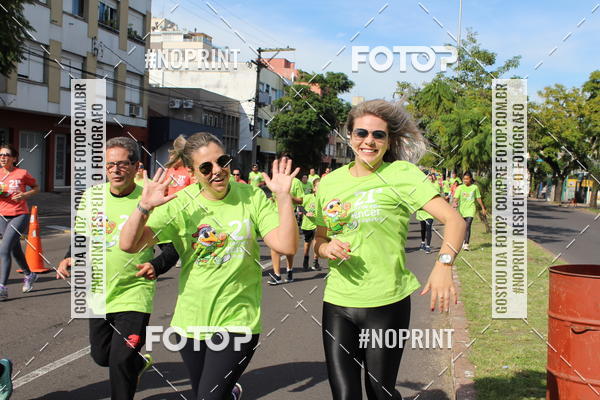 Buy your photos of the event21� Corrida para Vencer o Diabetes on Fotop