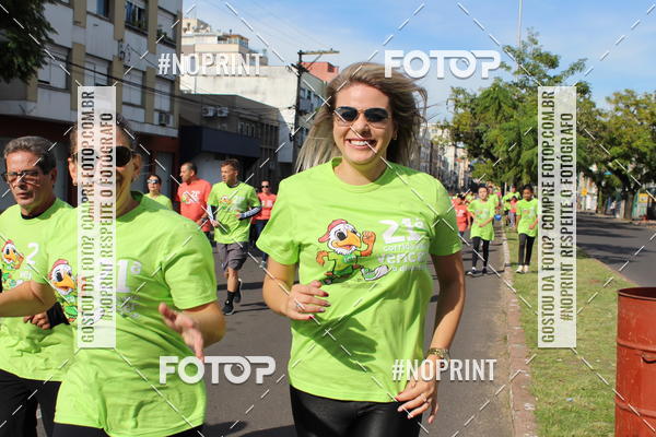 Buy your photos of the event21� Corrida para Vencer o Diabetes on Fotop