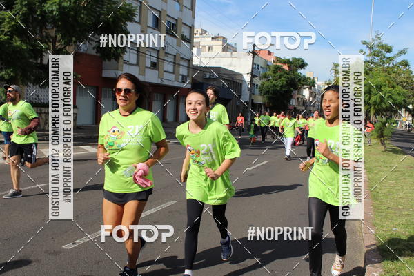 Buy your photos of the event21� Corrida para Vencer o Diabetes on Fotop