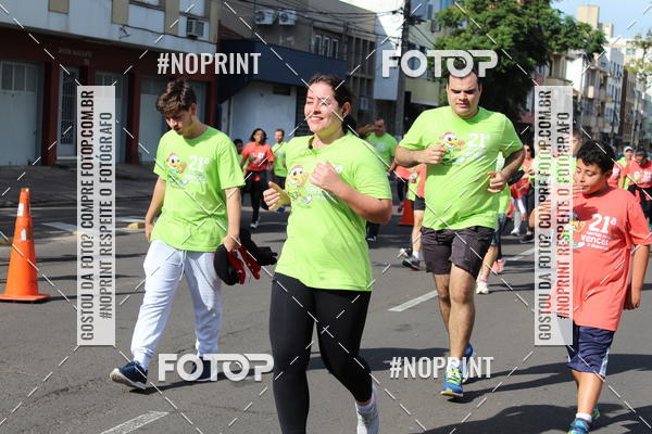 Buy your photos of the event21� Corrida para Vencer o Diabetes on Fotop