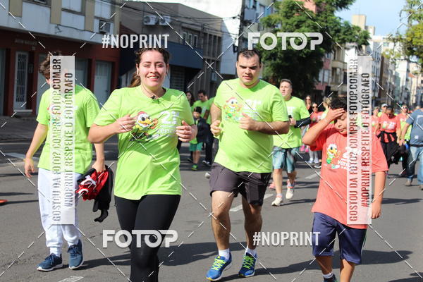 Buy your photos of the event21� Corrida para Vencer o Diabetes on Fotop
