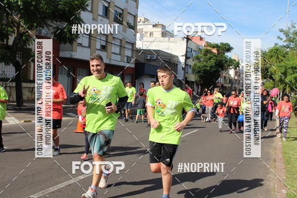 Buy your photos of the event21� Corrida para Vencer o Diabetes on Fotop