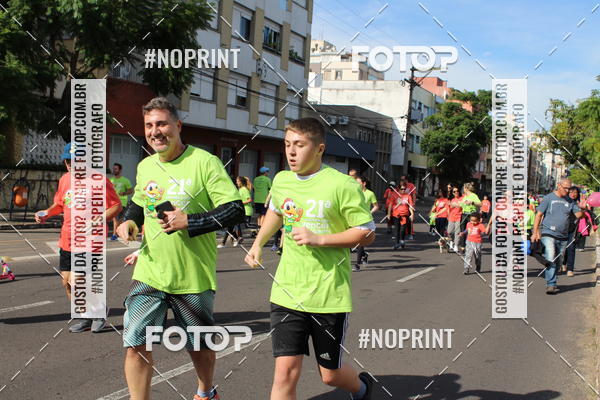 Buy your photos of the event21� Corrida para Vencer o Diabetes on Fotop