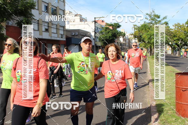 Buy your photos of the event21� Corrida para Vencer o Diabetes on Fotop