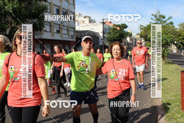 Buy your photos of the event21� Corrida para Vencer o Diabetes on Fotop