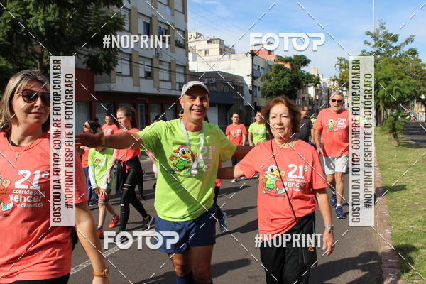 Buy your photos of the event21� Corrida para Vencer o Diabetes on Fotop