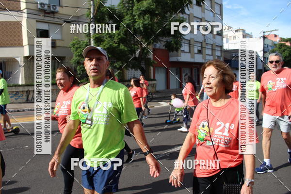 Buy your photos of the event21� Corrida para Vencer o Diabetes on Fotop