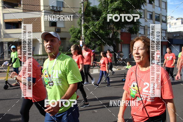 Buy your photos of the event21� Corrida para Vencer o Diabetes on Fotop