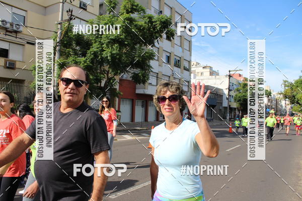 Buy your photos of the event21� Corrida para Vencer o Diabetes on Fotop