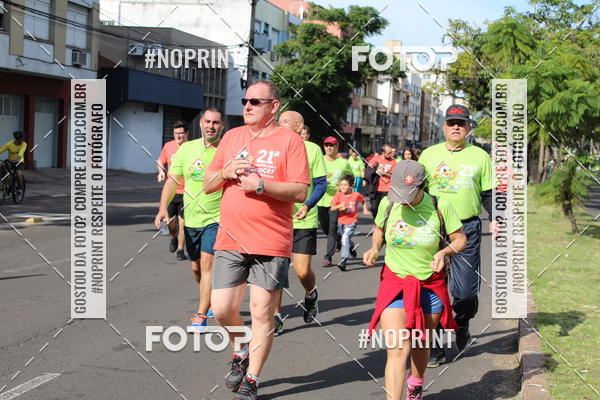 Buy your photos of the event21� Corrida para Vencer o Diabetes on Fotop