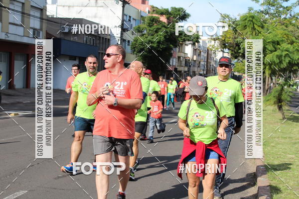 Buy your photos of the event21� Corrida para Vencer o Diabetes on Fotop