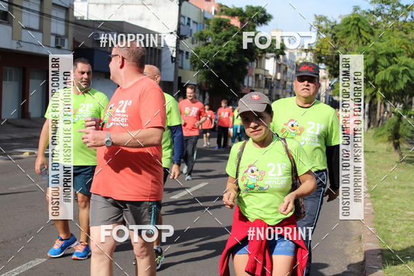 Buy your photos of the event21� Corrida para Vencer o Diabetes on Fotop