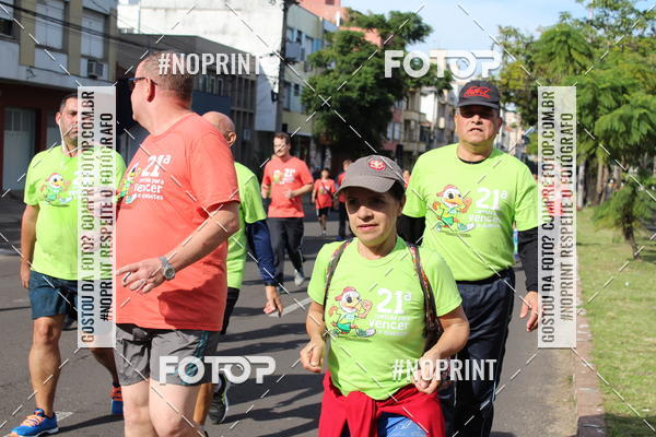 Buy your photos of the event21� Corrida para Vencer o Diabetes on Fotop