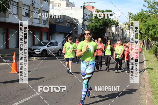 Buy your photos of the event21� Corrida para Vencer o Diabetes on Fotop