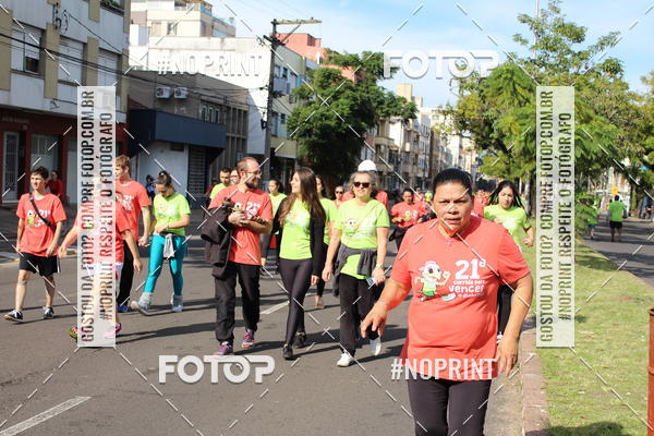 Buy your photos of the event21� Corrida para Vencer o Diabetes on Fotop