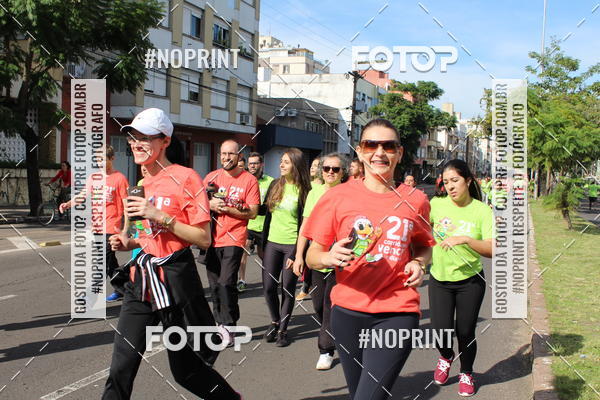 Buy your photos of the event21� Corrida para Vencer o Diabetes on Fotop
