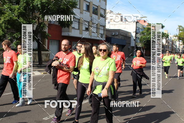 Buy your photos of the event21� Corrida para Vencer o Diabetes on Fotop