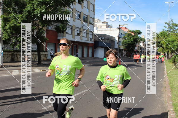 Buy your photos of the event21� Corrida para Vencer o Diabetes on Fotop