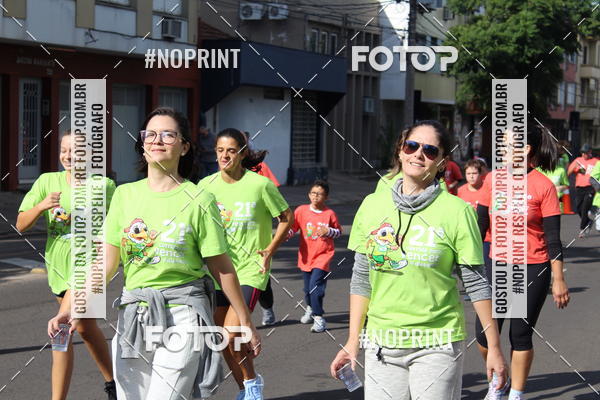 Buy your photos of the event21� Corrida para Vencer o Diabetes on Fotop