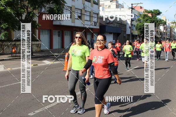 Buy your photos of the event21� Corrida para Vencer o Diabetes on Fotop