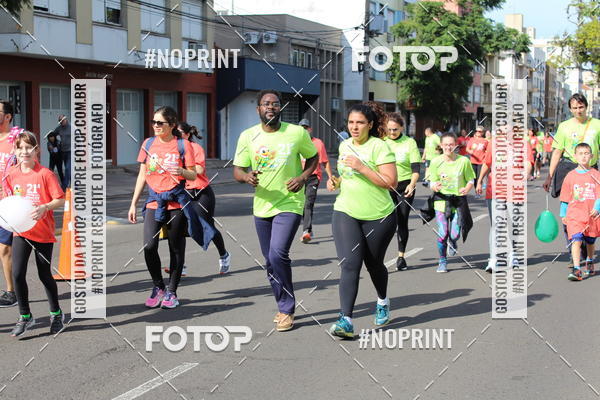 Buy your photos of the event21� Corrida para Vencer o Diabetes on Fotop