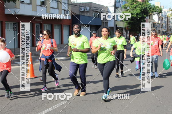 Buy your photos of the event21� Corrida para Vencer o Diabetes on Fotop