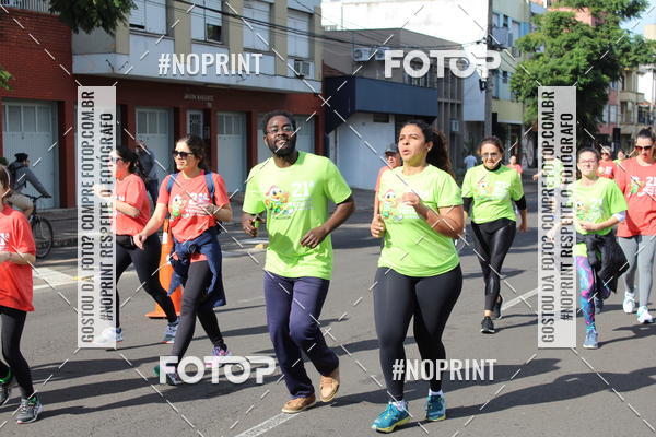 Buy your photos of the event21� Corrida para Vencer o Diabetes on Fotop