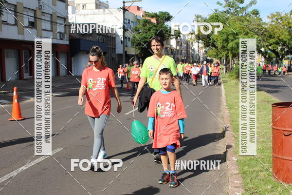Buy your photos of the event21� Corrida para Vencer o Diabetes on Fotop