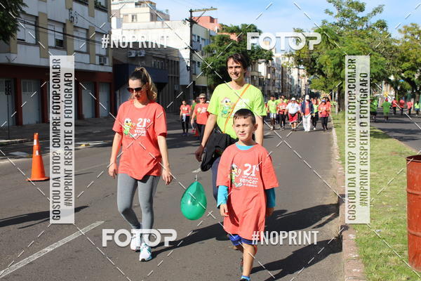 Buy your photos of the event21� Corrida para Vencer o Diabetes on Fotop