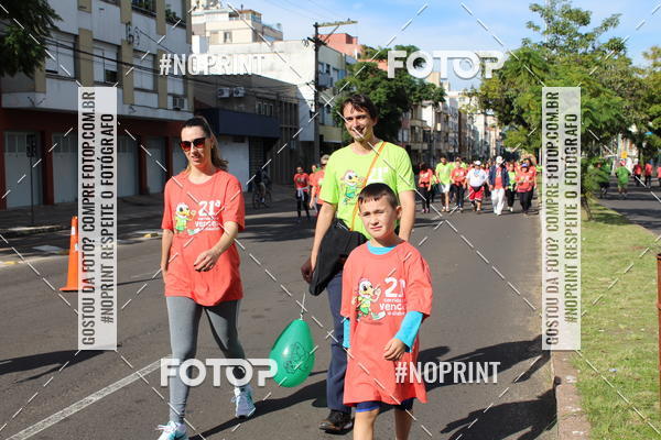 Buy your photos of the event21� Corrida para Vencer o Diabetes on Fotop