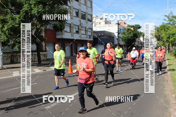 Buy your photos of the event21� Corrida para Vencer o Diabetes on Fotop