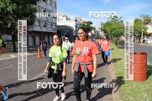 Buy your photos of the event21� Corrida para Vencer o Diabetes on Fotop