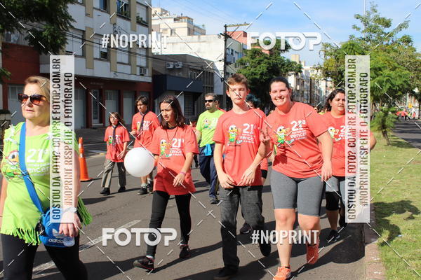 Buy your photos of the event21� Corrida para Vencer o Diabetes on Fotop