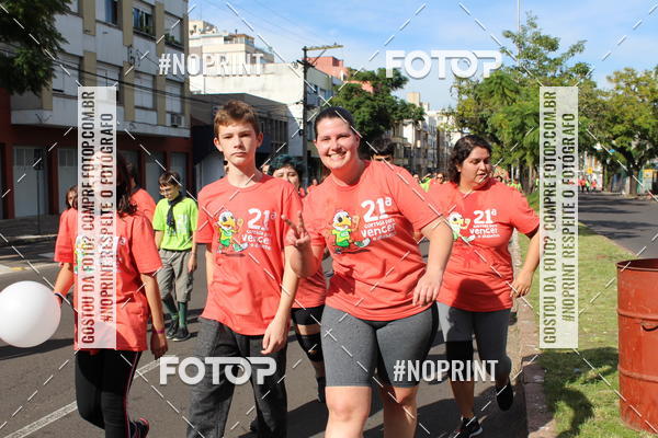 Buy your photos of the event21� Corrida para Vencer o Diabetes on Fotop