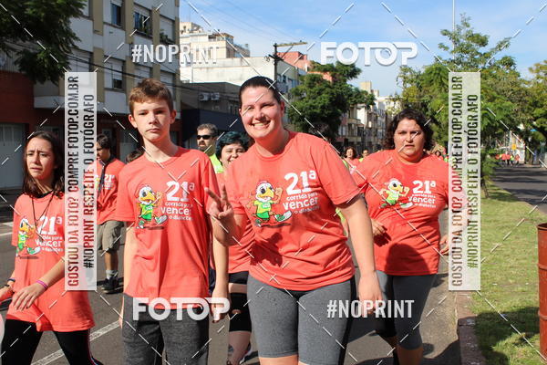 Buy your photos of the event21� Corrida para Vencer o Diabetes on Fotop
