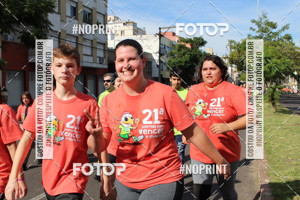 Buy your photos of the event21� Corrida para Vencer o Diabetes on Fotop
