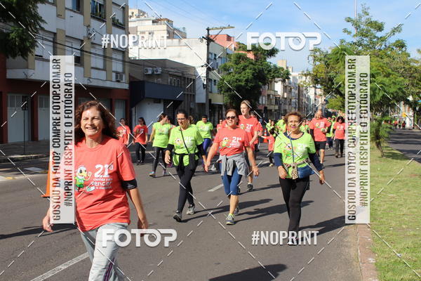 Buy your photos of the event21� Corrida para Vencer o Diabetes on Fotop