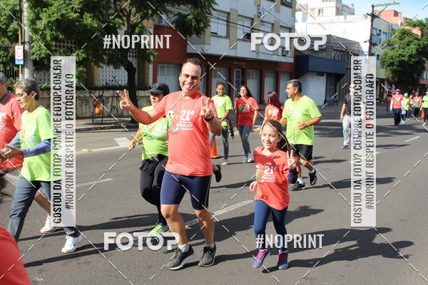 Buy your photos of the event21� Corrida para Vencer o Diabetes on Fotop