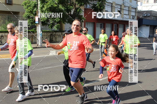 Buy your photos of the event21� Corrida para Vencer o Diabetes on Fotop