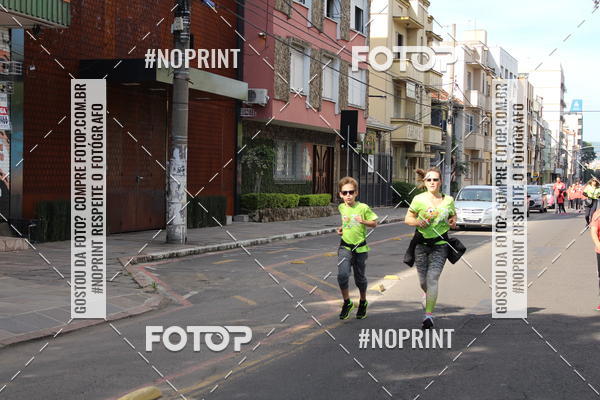 Buy your photos of the event21� Corrida para Vencer o Diabetes on Fotop