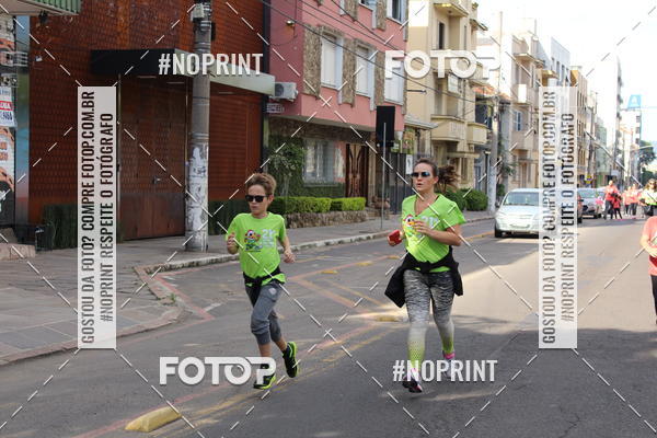 Buy your photos of the event21� Corrida para Vencer o Diabetes on Fotop