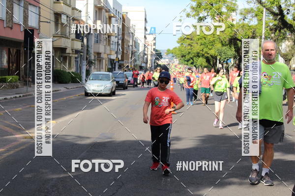 Buy your photos of the event21� Corrida para Vencer o Diabetes on Fotop