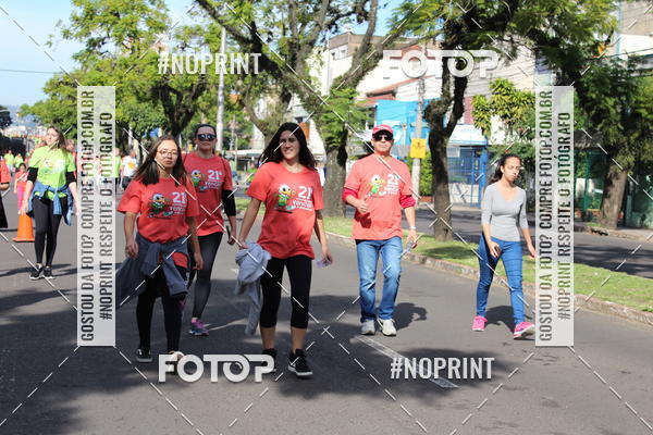 Buy your photos of the event21� Corrida para Vencer o Diabetes on Fotop
