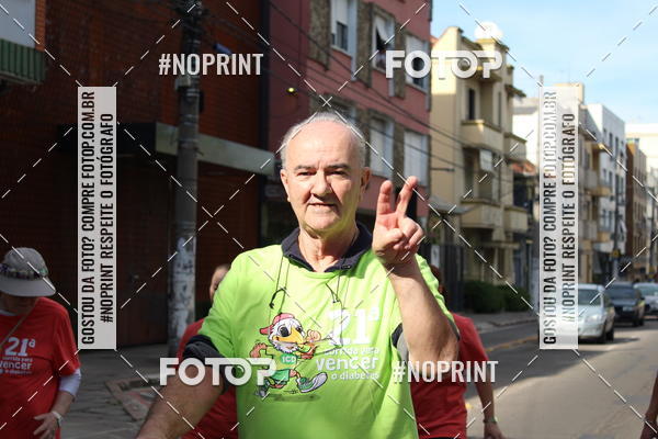 Buy your photos of the event21� Corrida para Vencer o Diabetes on Fotop
