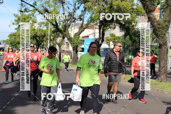 Buy your photos of the event21� Corrida para Vencer o Diabetes on Fotop