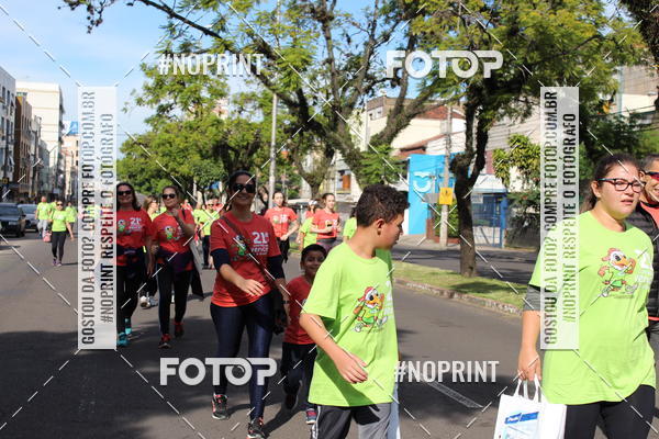 Buy your photos of the event21� Corrida para Vencer o Diabetes on Fotop
