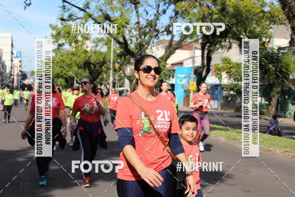 Buy your photos of the event21� Corrida para Vencer o Diabetes on Fotop